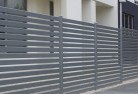 Oakendenboundary-fencing-aluminium-15.jpg; ?>