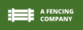 Fencing Oakenden - Temporary Fencing Suppliers
